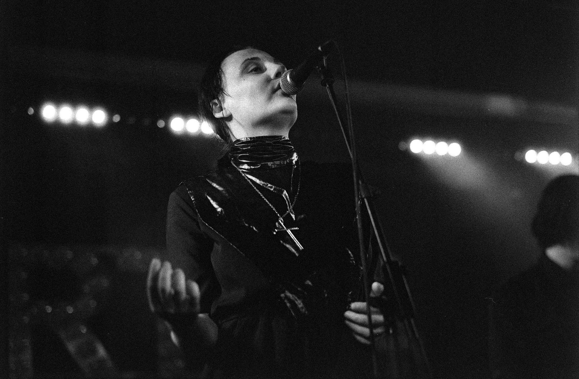 Vkl 039 2019 09 21  Stockhaussen Isotropia 023